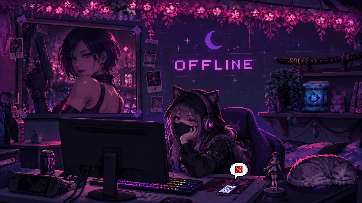 Ya_shiro