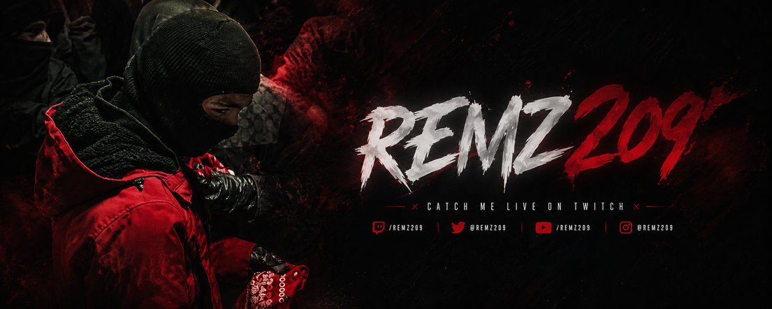 REMZ209