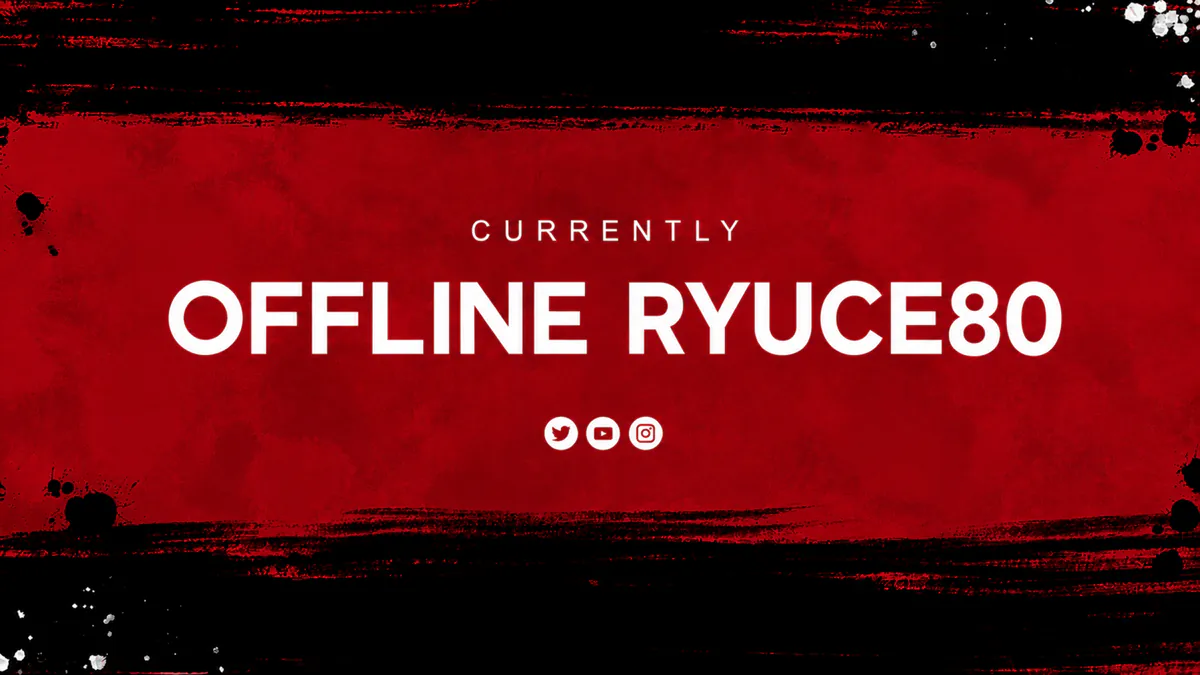 ryuce80