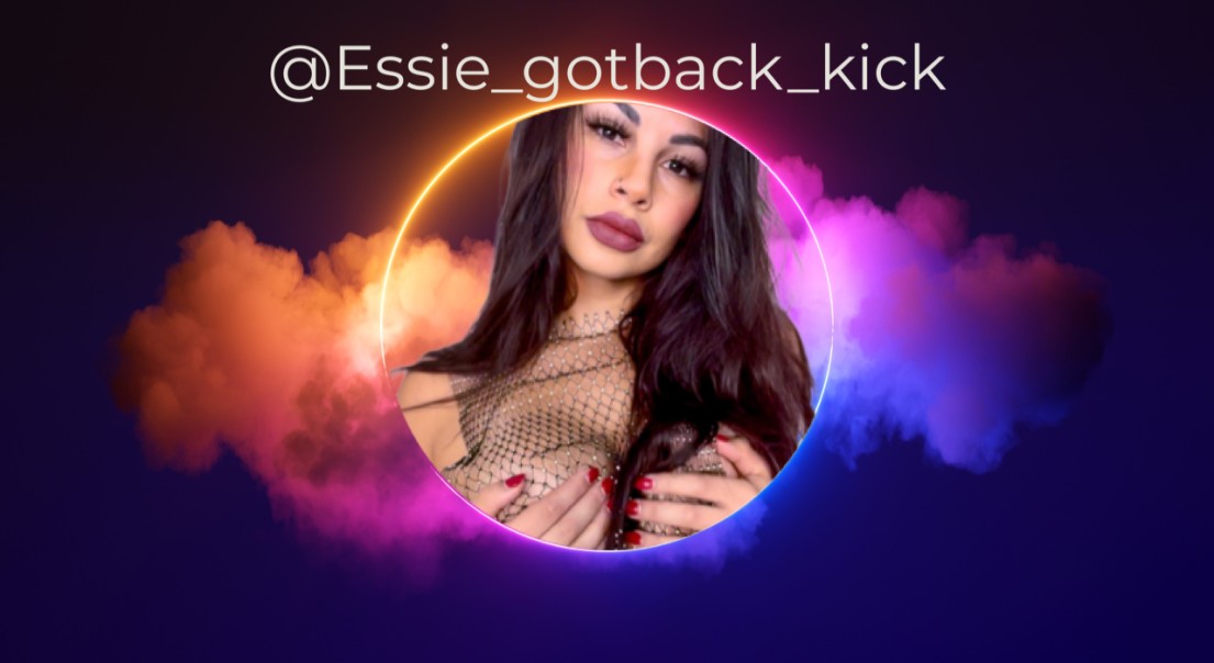 essie_gotback_kick