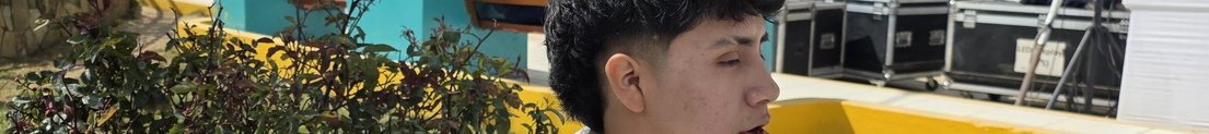 JHONKINGSANCHEZ