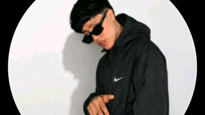 JHONKINGSANCHEZ