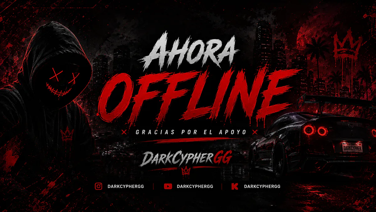 DarkCypherGG