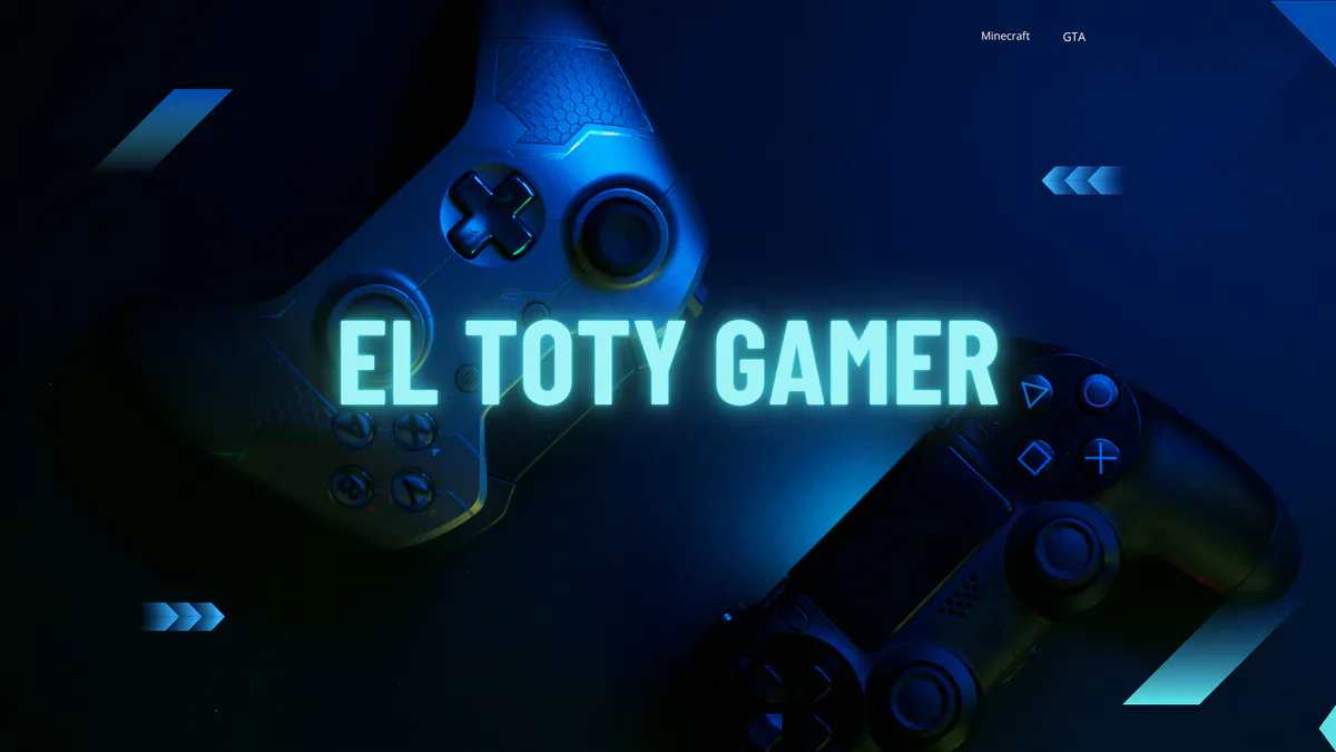eltoty09
