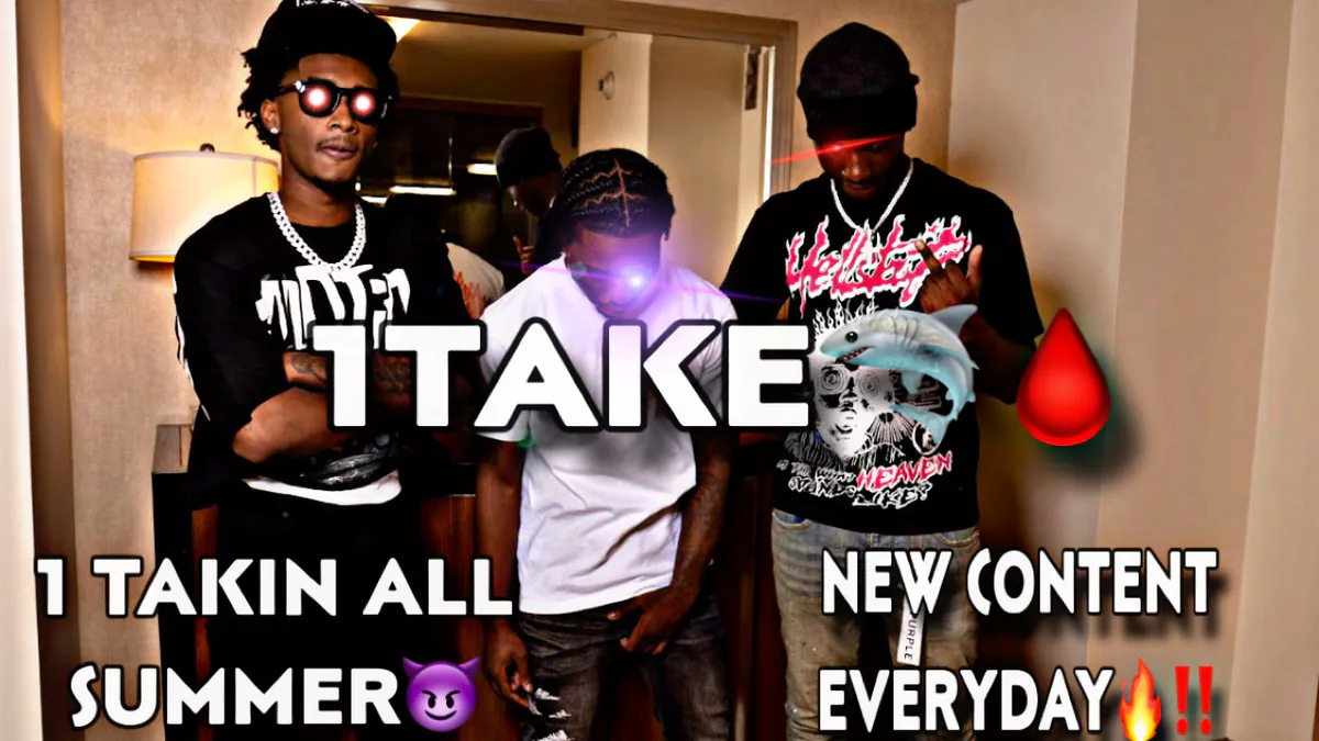 1TAKELIVE