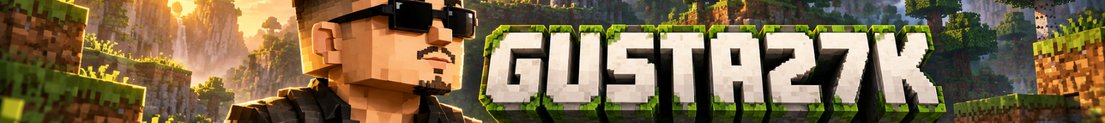 gustadev7