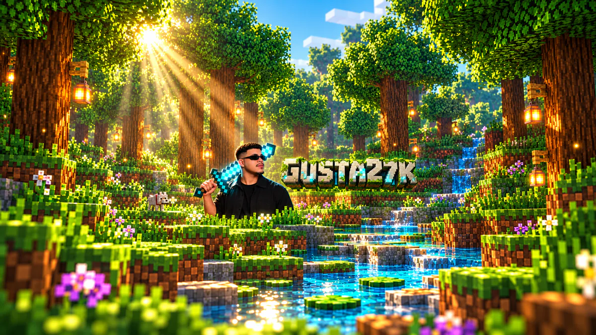 gustadev7