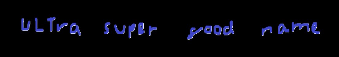 Ultra_Super_Good_Name