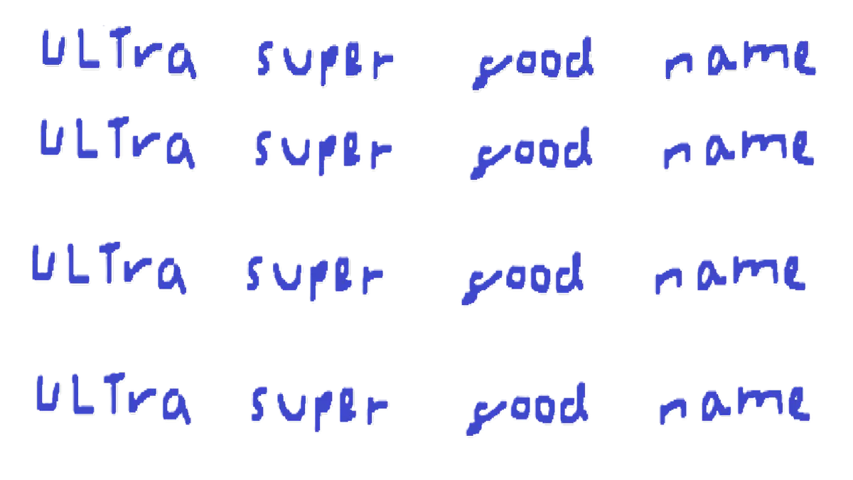 Ultra_Super_Good_Name