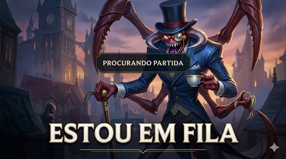 Deusdapamonha