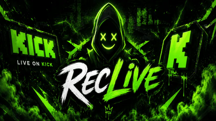 RecLive