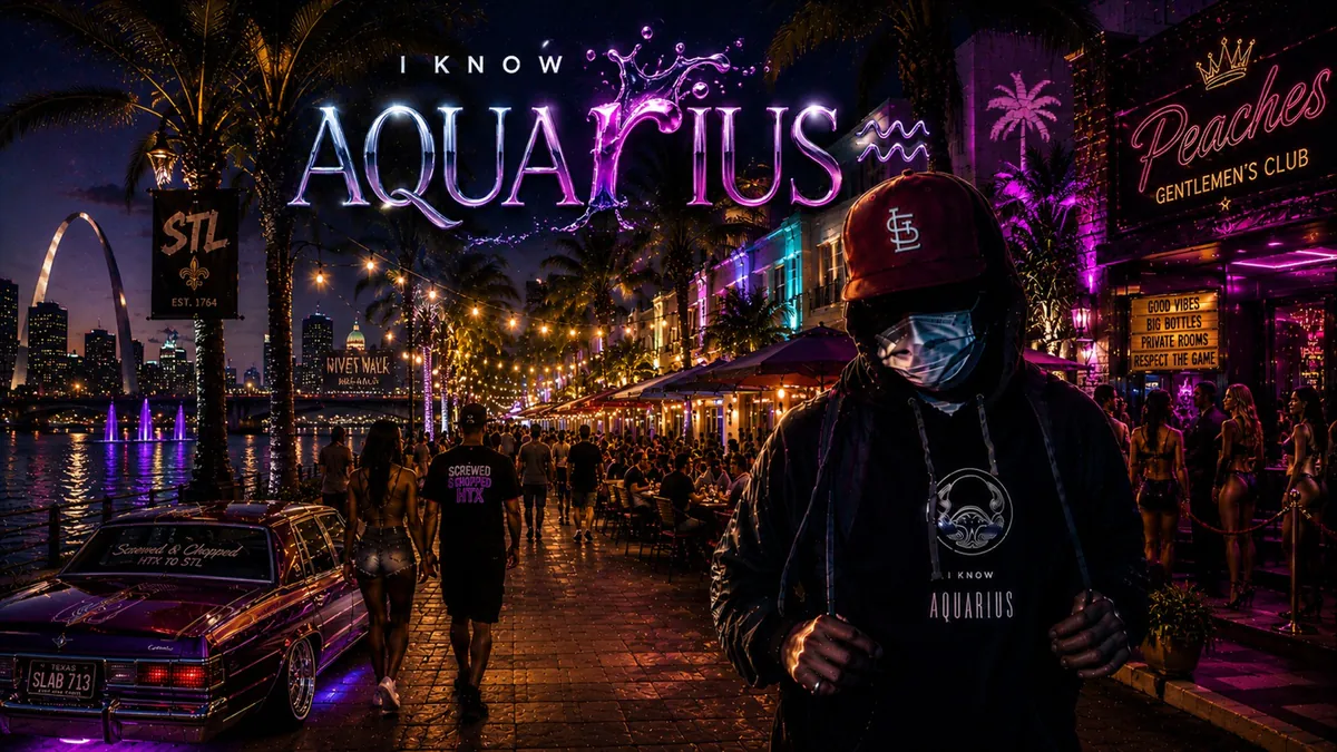 1djaquarius