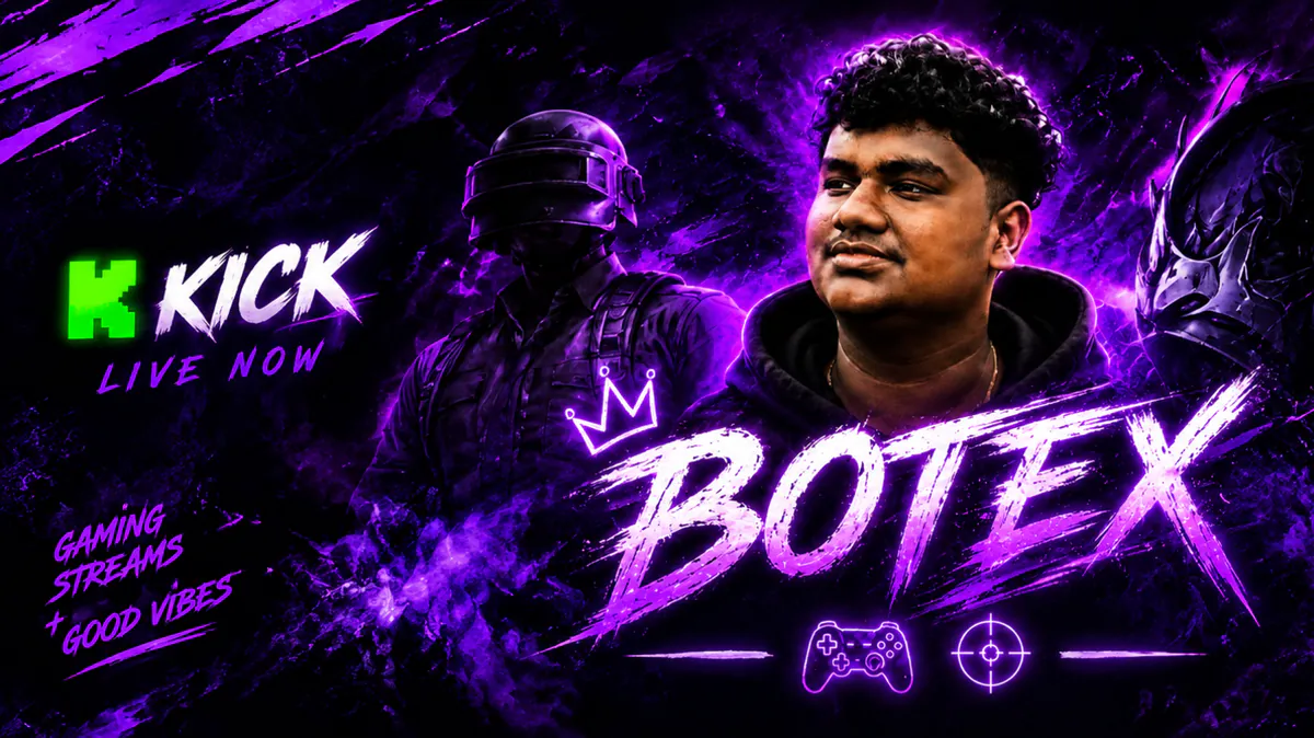 botexplays