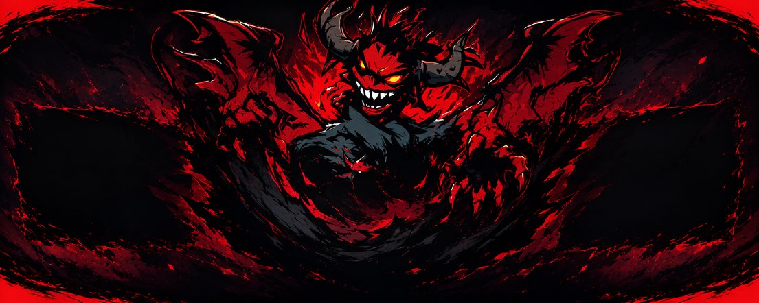 demontales23
