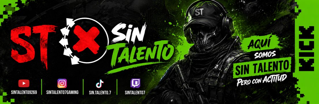 SinTalento7