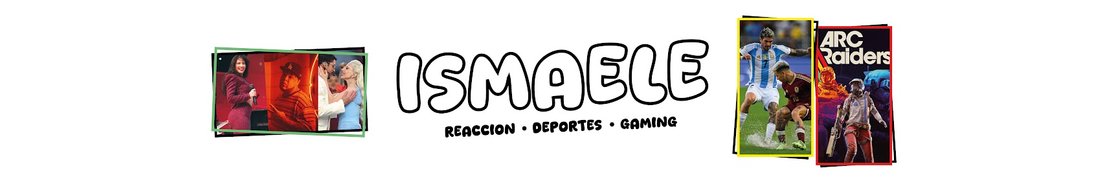 IsmaeleG
