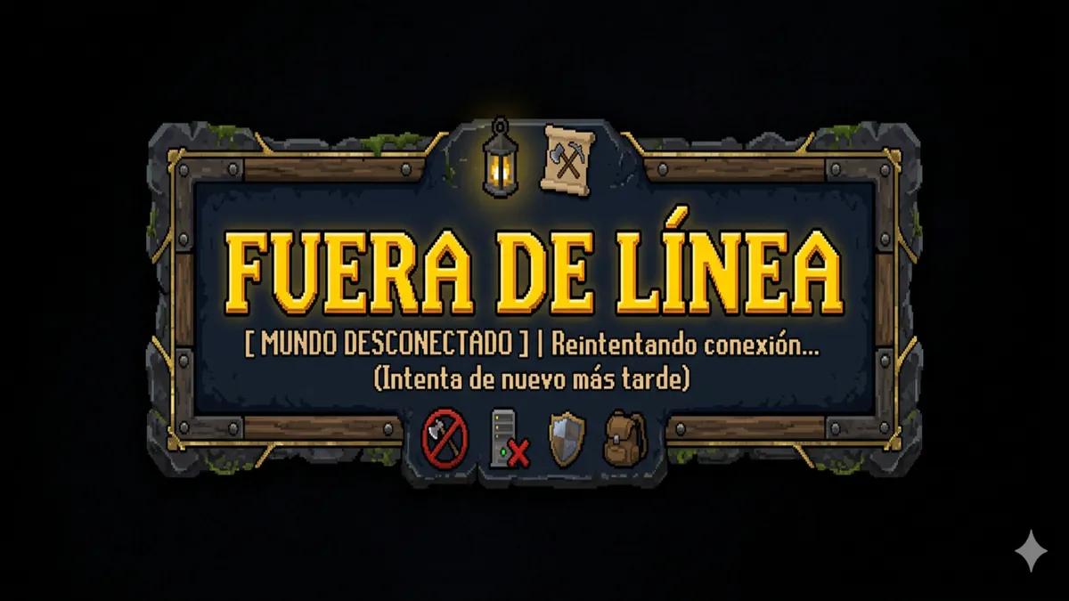 Alex_Vnz1
