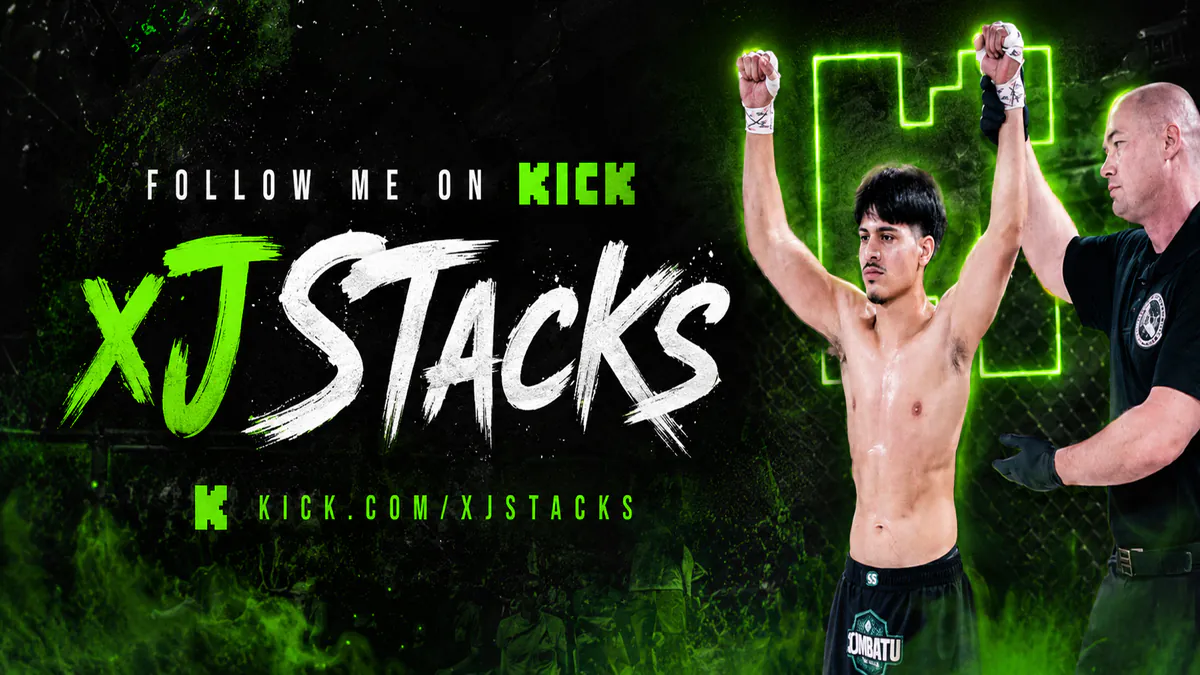 xJStacks