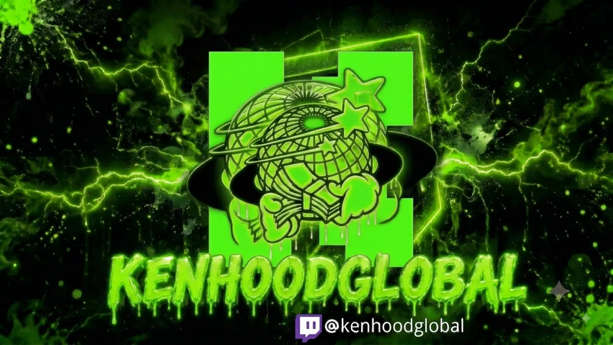 Kenhoodglobal