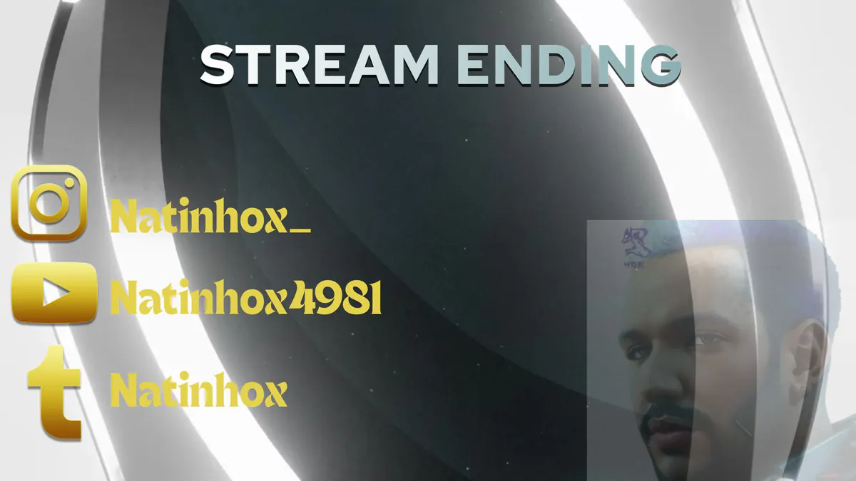 Natinhox1