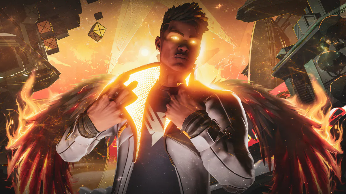 Jugador_gaming