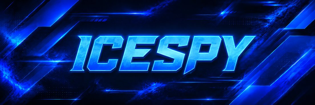 icespy