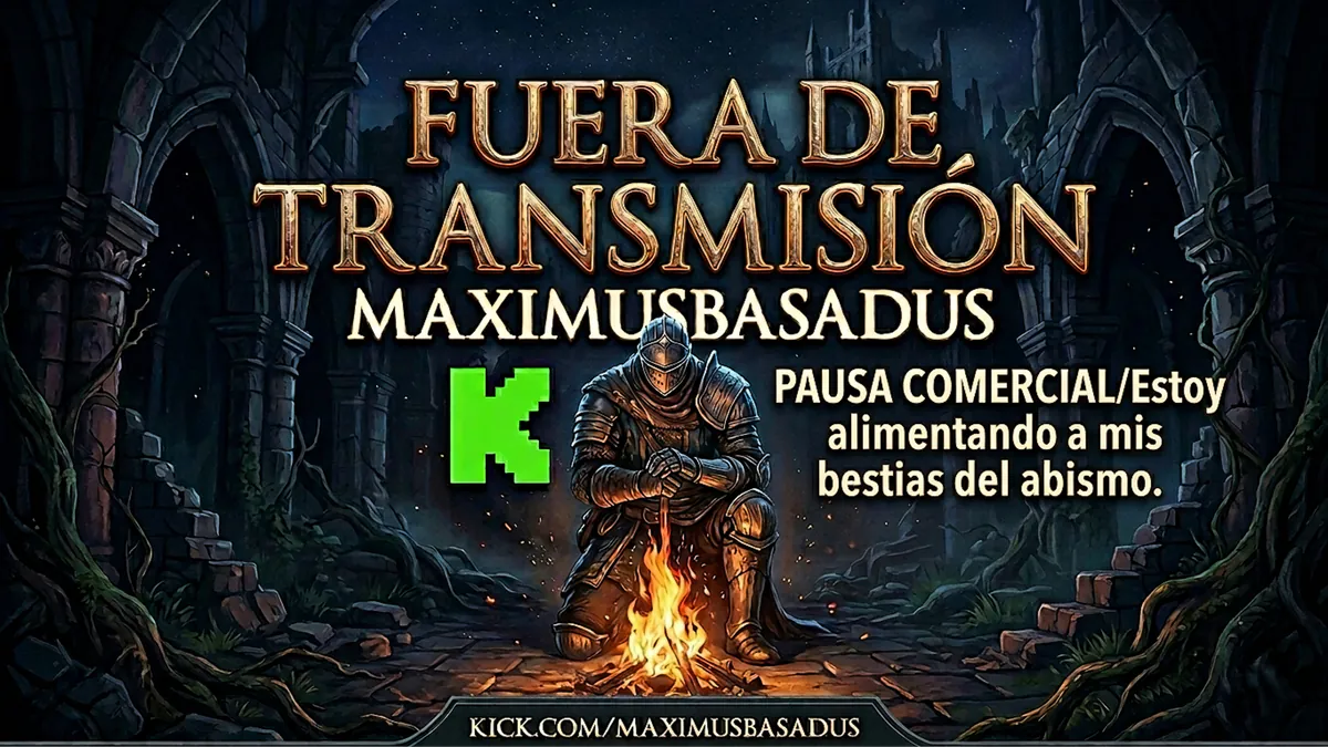 MaximusBasadus