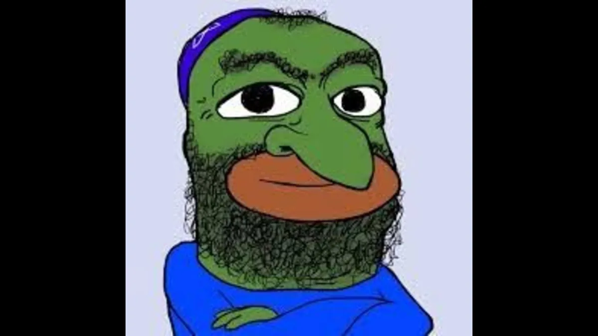 agentofjew