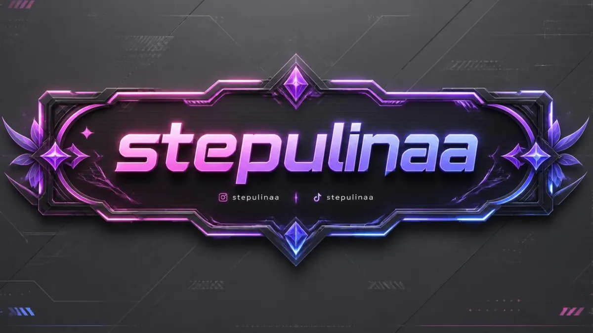 Stepulinaa