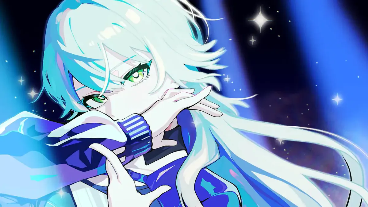 Tsukimura