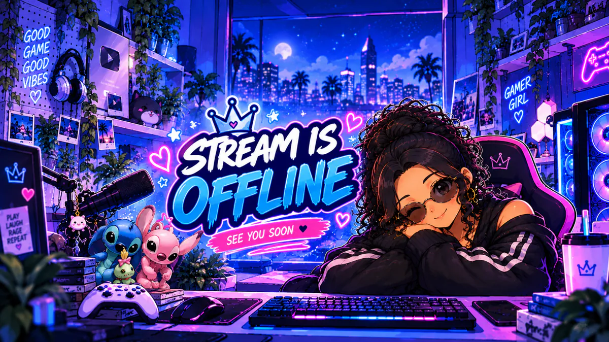 JennieGaminghere