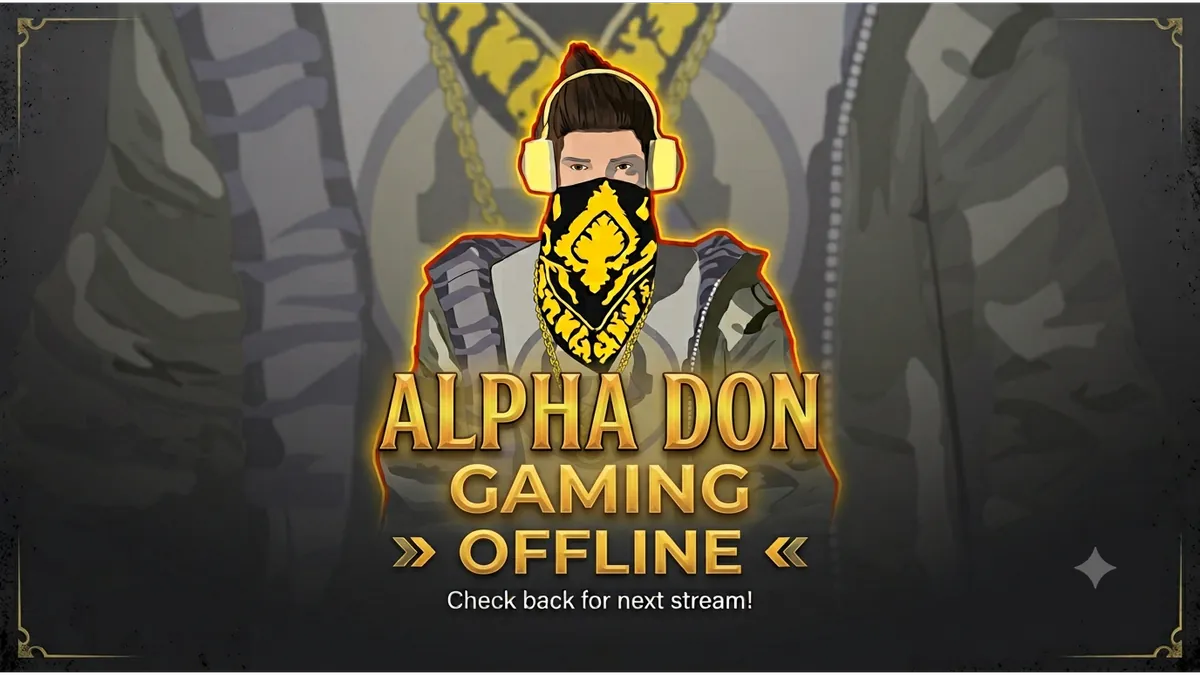 AlphaDon_Gaming