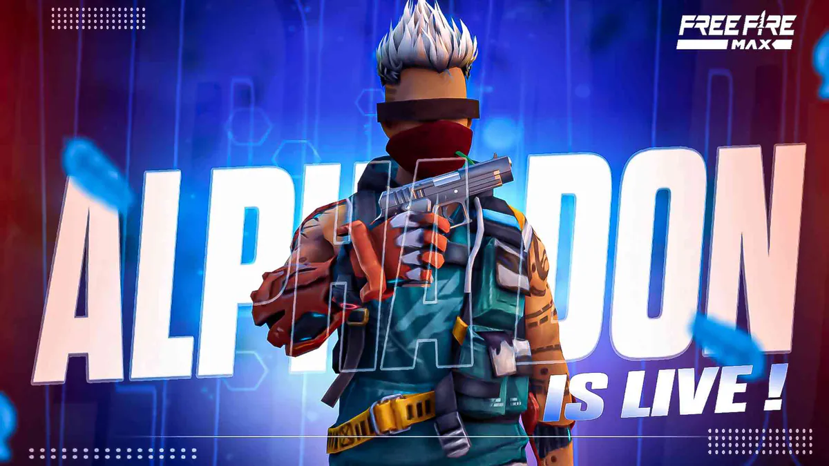 AlphaDon_Gaming