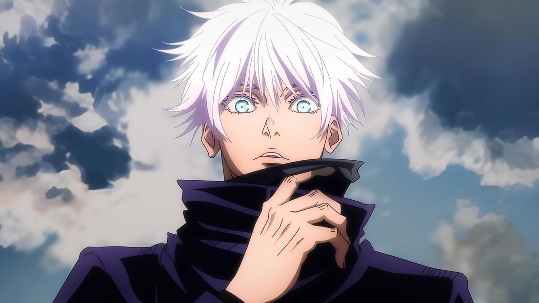 s1enya