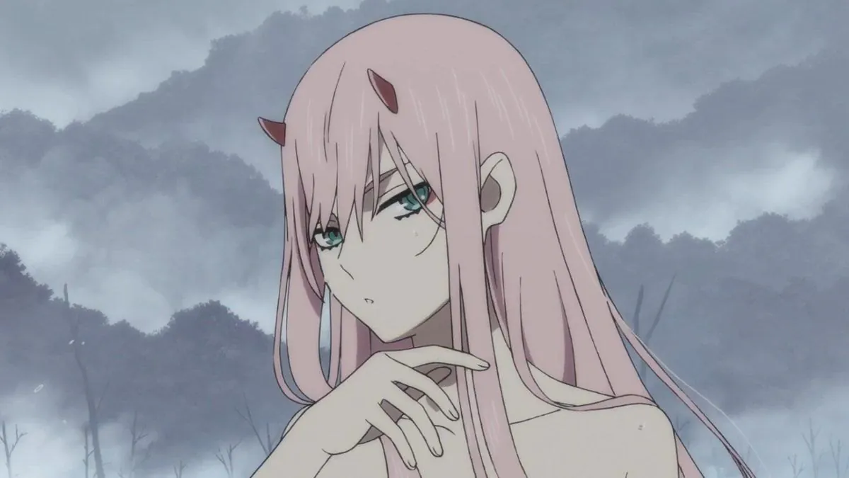 s1enya