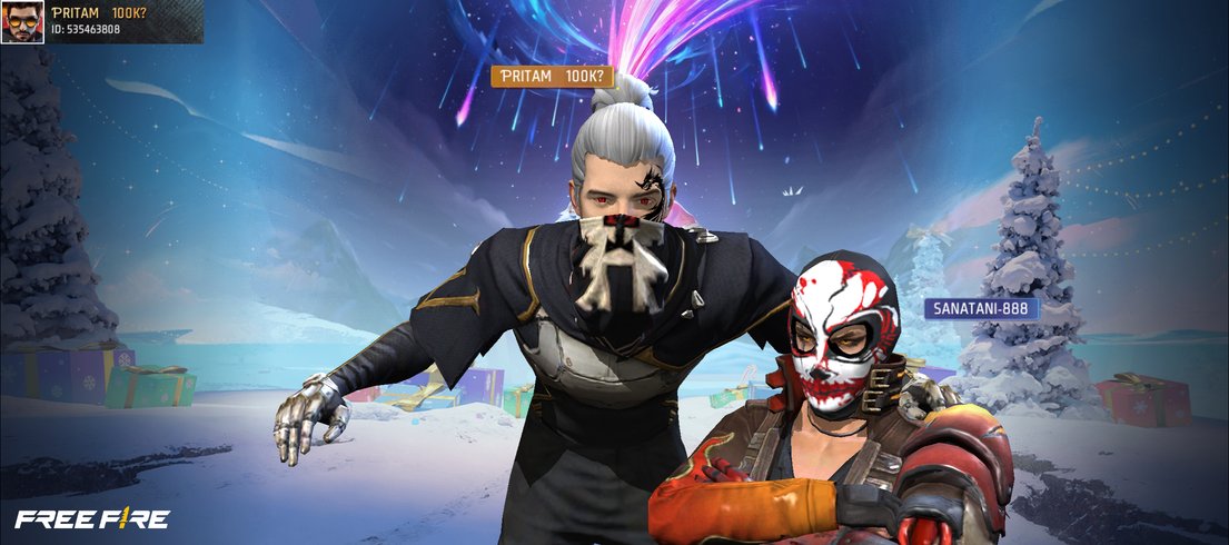 Pritam_Gamer