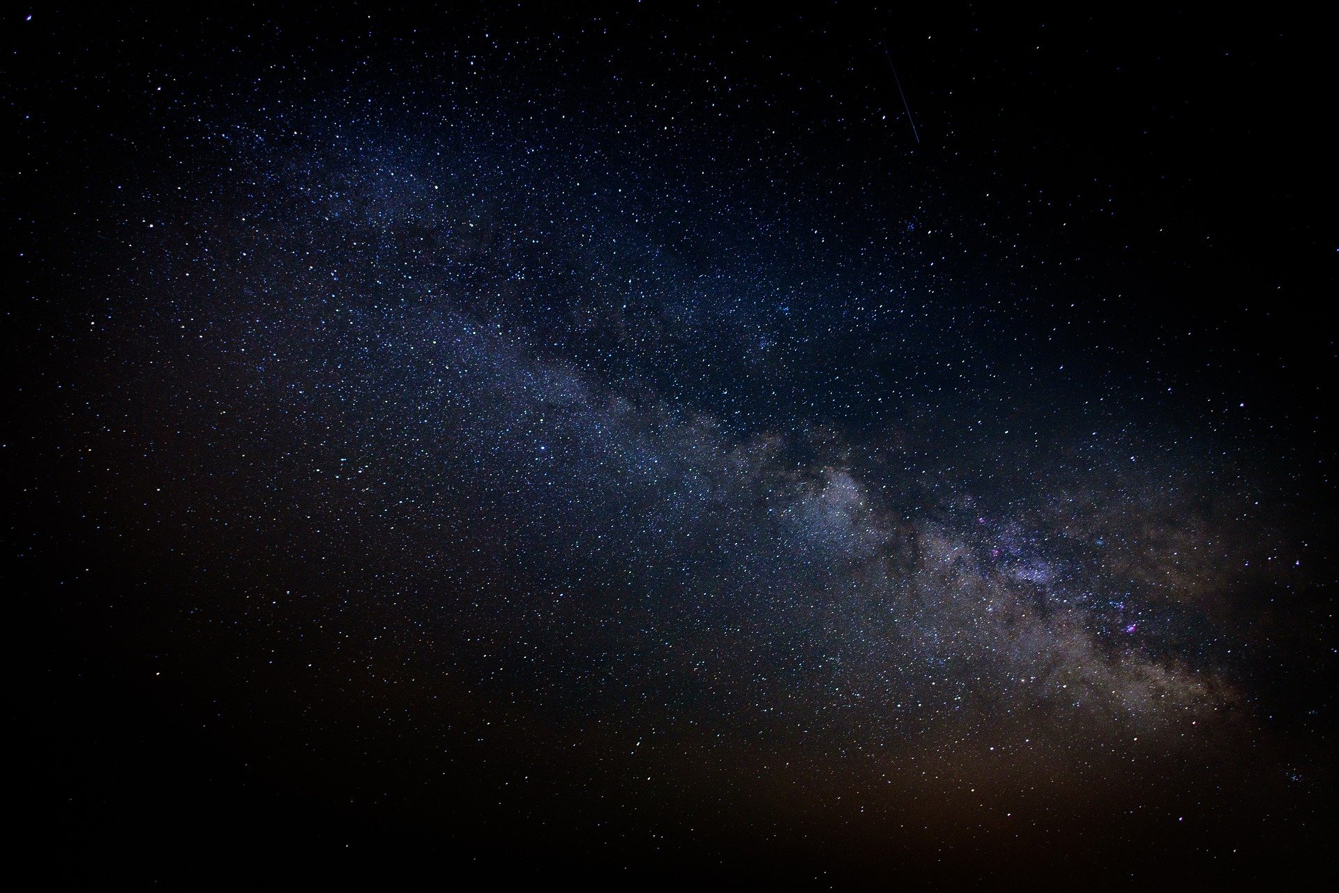Kick banner for @autos