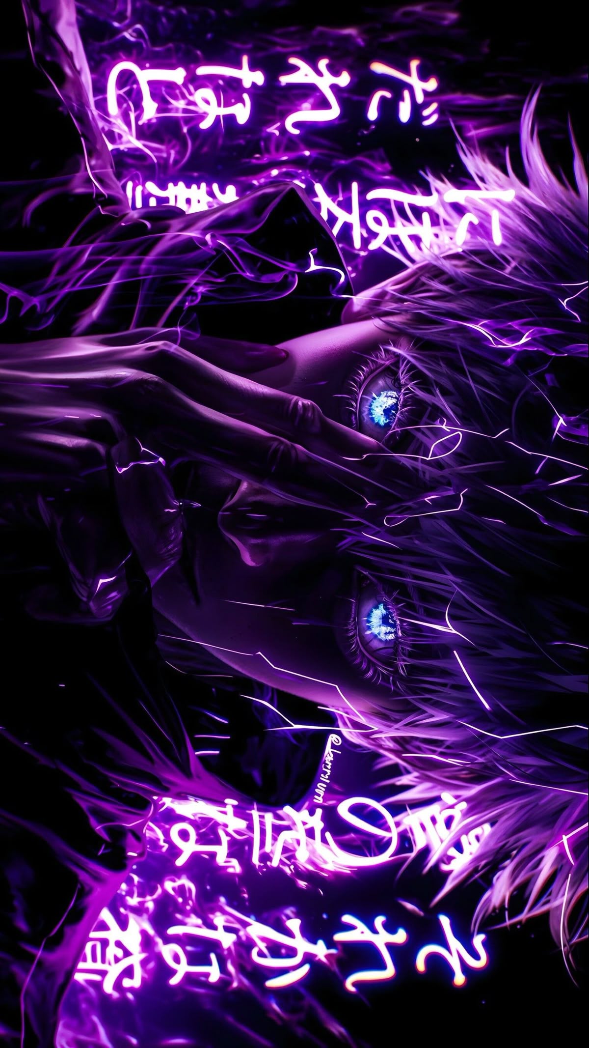 FIFICHAN Stream - Watch Live on Kick