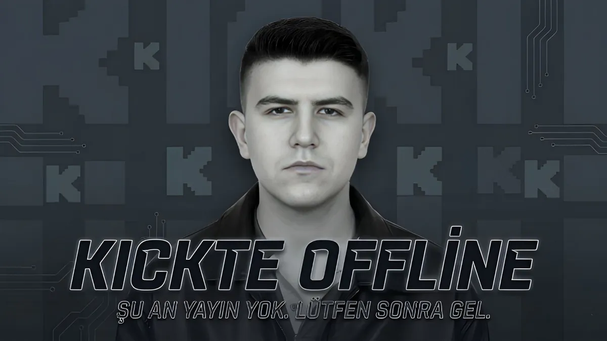 Fikolivee