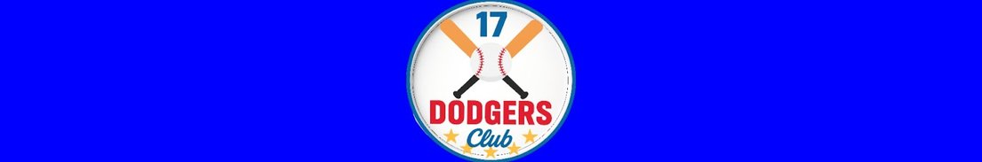 baseballGamingpro
