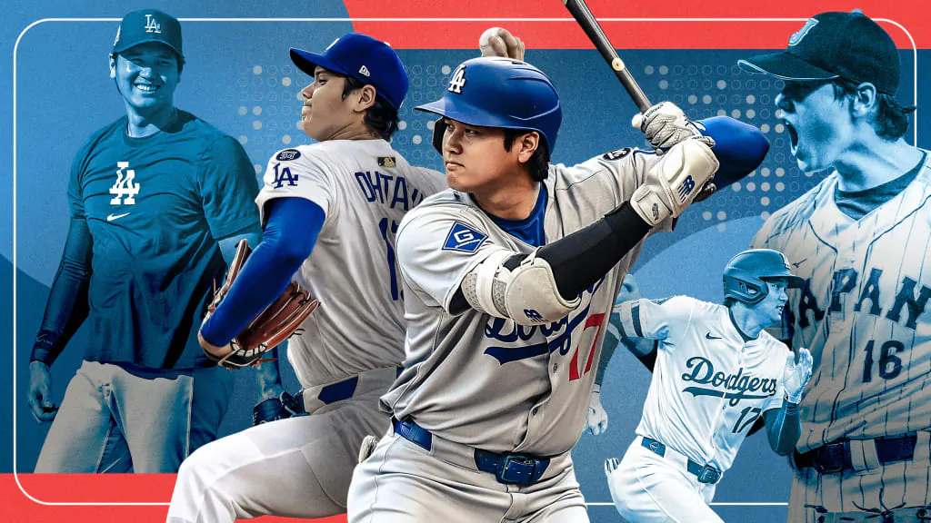 baseballGamingpro