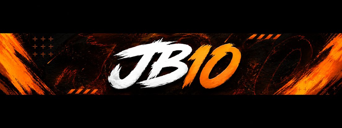 JB10