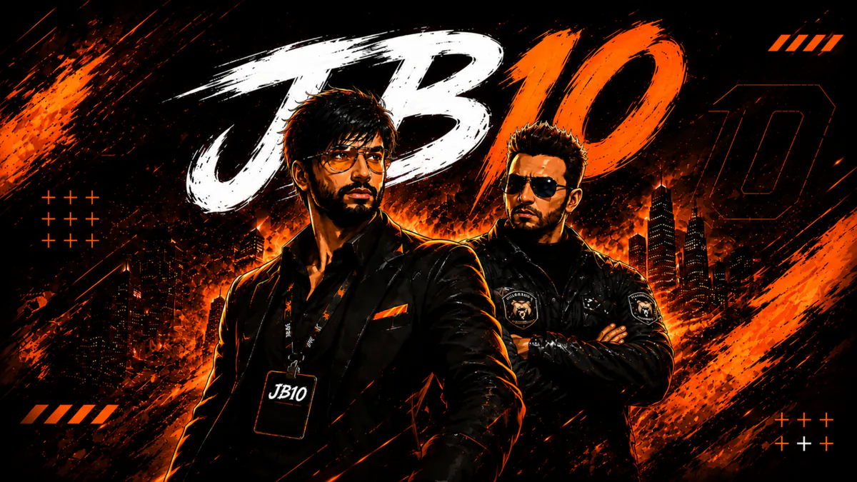 JB10