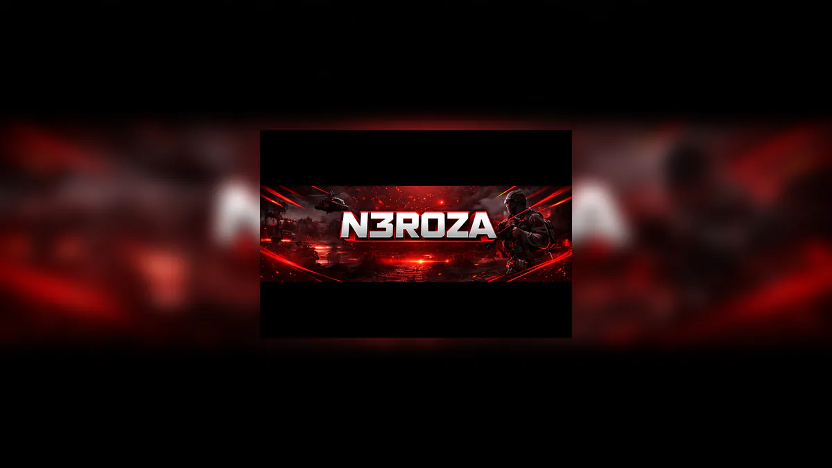 N3R0_ZA