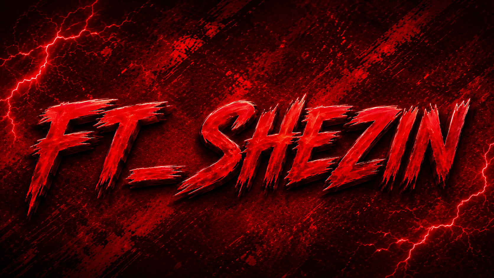 FT_SHEZIN Videos - Watch On-Demand on Kick