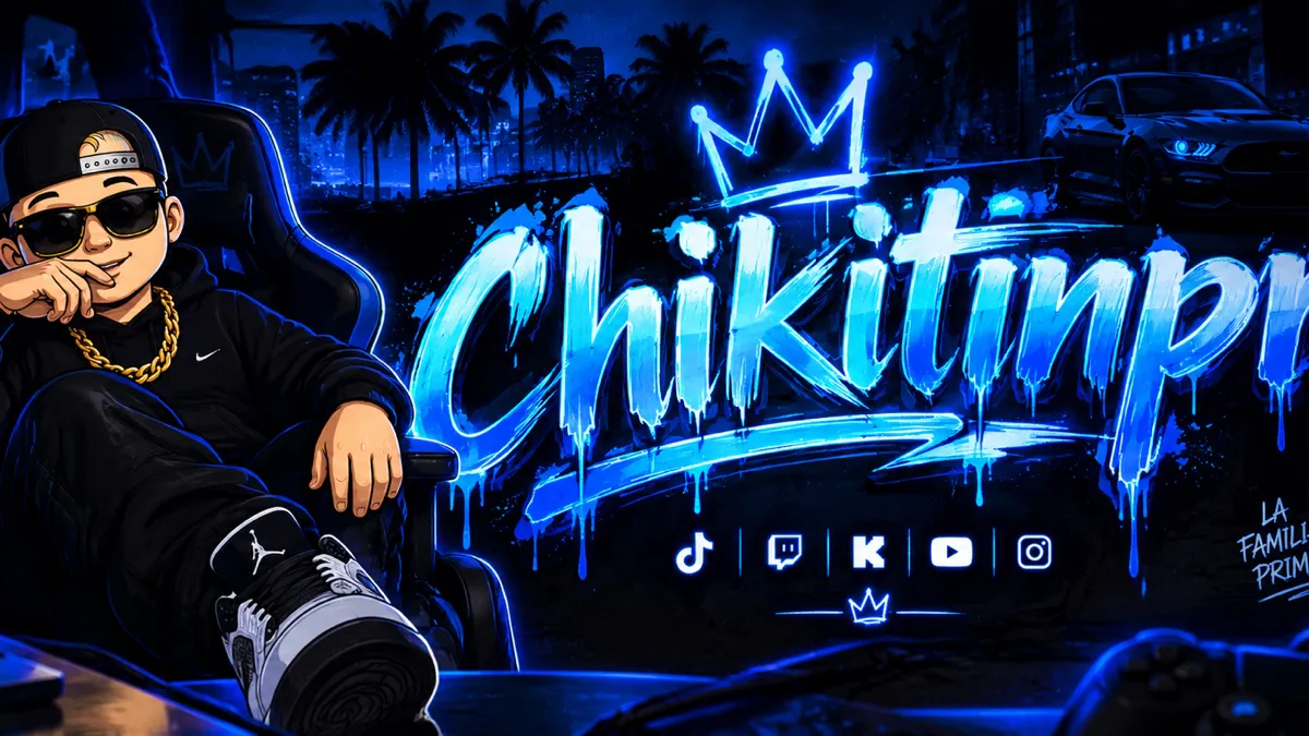 chikitinpr