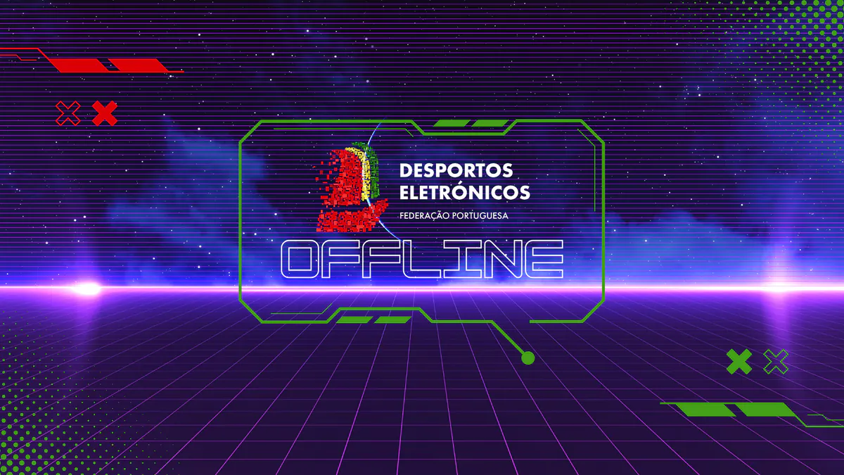 fpdeoficial
