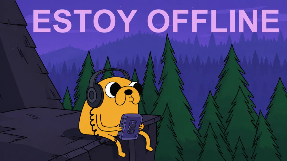 eldezu