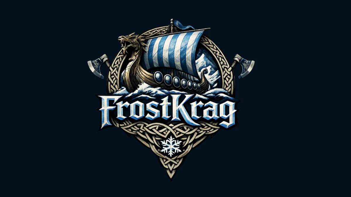 FrostKrag