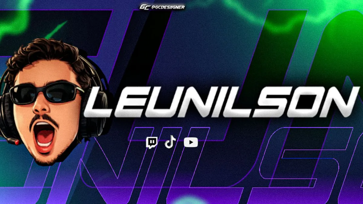 Leunilson